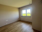 A++ klasės 137,18 m² pilnai įrengtas namas su - nuotraukos Nr. 40