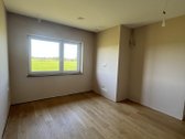 A++ klasės 137,18 m² pilnai įrengtas namas su - nuotraukos Nr. 41