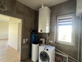 A++ klasės 137,18 m² pilnai įrengtas namas su - nuotraukos Nr. 20