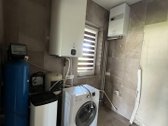 A++ klasės 137,18 m² pilnai įrengtas namas su - nuotraukos Nr. 19