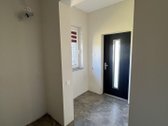A++ klasės 137,18 m² pilnai įrengtas namas su - nuotraukos Nr. 16