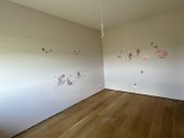 A++ klasės 137,18 m² pilnai įrengtas namas su - nuotraukos Nr. 36