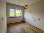 A++ klasės 137,18 m² pilnai įrengtas namas su - nuotraukos Nr. 34