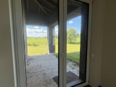 A++ klasės 137,18 m² pilnai įrengtas namas su - nuotraukos Nr. 27