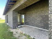A++ klasės 137,18 m² pilnai įrengtas namas su - nuotraukos Nr. 29
