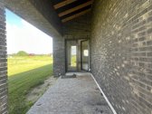 A++ klasės 137,18 m² pilnai įrengtas namas su - nuotraukos Nr. 30