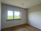 A++ klasės 137,18 m² pilnai įrengtas namas su - nuotraukos Nr. 38