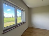 A++ klasės 137,18 m² pilnai įrengtas namas su - nuotraukos Nr. 39