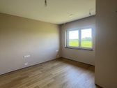 A++ klasės 137,18 m² pilnai įrengtas namas su - nuotraukos Nr. 42