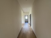 A++ klasės 137,18 m² pilnai įrengtas namas su - nuotraukos Nr. 31