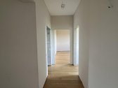 A++ klasės 137,18 m² pilnai įrengtas namas su - nuotraukos Nr. 43