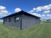 A++ klasės 137,18 m² pilnai įrengtas namas su - nuotraukos Nr. 12