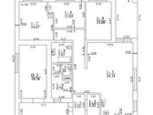 A++ klasės 137,18 m² pilnai įrengtas namas su - nuotraukos Nr. 45