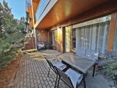 Išnuomuojamas, šviesus 2 kambarių buto labai - nuotraukos Nr. 7