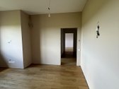 A++ klasės 137,18 m² pilnai įrengtas namas su - nuotraukos Nr. 44