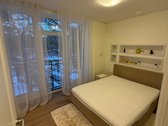 2026 m. atliktas kosmetinis remontas - nuotraukos Nr. 9