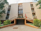 2026 m. atliktas kosmetinis remontas - nuotraukos Nr. 15