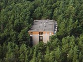 2026 m. atliktas kosmetinis remontas - nuotraukos Nr. 16