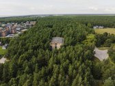 2026 m. atliktas kosmetinis remontas - nuotraukos Nr. 17