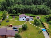 Nt agentūra „Du Procentai“ 2% siūlo! - nuotraukos Nr. 4