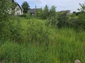 Parduodamas 20 Arų Namų Valdos Sklypas Su - nuotraukos Nr. 3