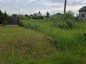 Parduodamas 20 Arų Namų Valdos Sklypas Su - nuotraukos Nr. 4