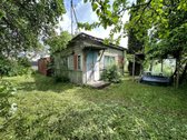 Puikioje vietoje, Salininkuose, parduodamas 6
