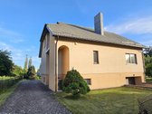 Parduodamas tvarkingas ir puikiai prižiūrėtas