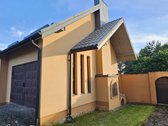 Parduodamas tvarkingas ir puikiai prižiūrėtas - nuotraukos Nr. 4