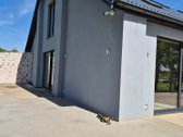 Speciali Kaina Kraštiniam Loftui ! - nuotraukos Nr. 3