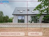 Speciali Kaina Kraštiniam Loftui ! - nuotraukos Nr. 7