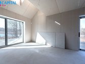 Speciali Kaina Kraštiniam Loftui ! - nuotraukos Nr. 11