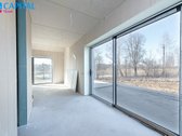 Speciali Kaina Kraštiniam Loftui ! - nuotraukos Nr. 13