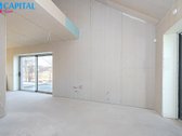 Speciali Kaina Kraštiniam Loftui ! - nuotraukos Nr. 17
