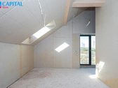Speciali Kaina Kraštiniam Loftui ! - nuotraukos Nr. 23