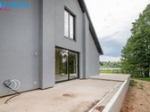 Speciali Kaina Kraštiniam Loftui ! - nuotraukos Nr. 33