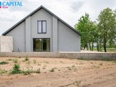 Speciali Kaina Kraštiniam Loftui ! - nuotraukos Nr. 34