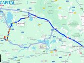 Speciali Kaina Kraštiniam Loftui ! - nuotraukos Nr. 39