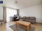 Galima nuomotis ir poros mėnesiu laikotarpiui! - nuotraukos Nr. 6