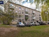 Galima nuomotis ir poros mėnesiu laikotarpiui! - nuotraukos Nr. 4
