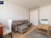 Galima nuomotis ir poros mėnesiu laikotarpiui! - nuotraukos Nr. 7