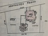 Parduodamas tvarkingas ir puikiai prižiūrėtas - nuotraukos Nr. 7