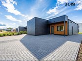 Pristatome naują projektą Ringauduose , - nuotraukos Nr. 3