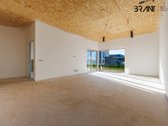 Pristatome naują projektą Ringauduose , - nuotraukos Nr. 7