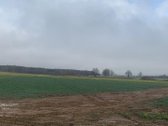 Parduodamas 4,83 ha žemės ūkio paskirties - nuotraukos Nr. 3