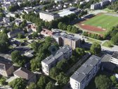 Amberti Nt agentūra parduoda 2 kambarių butą