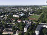 Amberti Nt agentūra parduoda 2 kambarių butą - nuotraukos Nr. 2