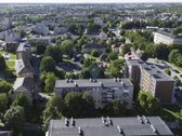 Amberti Nt agentūra parduoda 2 kambarių butą - nuotraukos Nr. 3