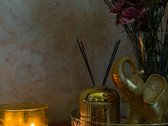 Vilkaviškyje, Birutės gatvėje, parduodamas - nuotraukos Nr. 4