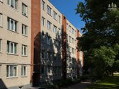 Vilkaviškyje, Birutės gatvėje, parduodamas - nuotraukos Nr. 14